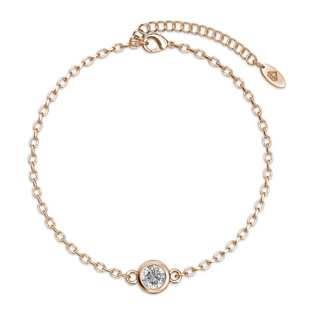 Bracelet Aime-moi