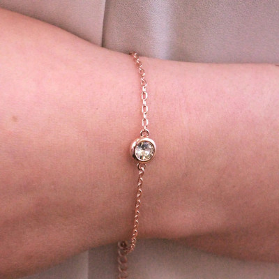 Bracelet Aime-moi
