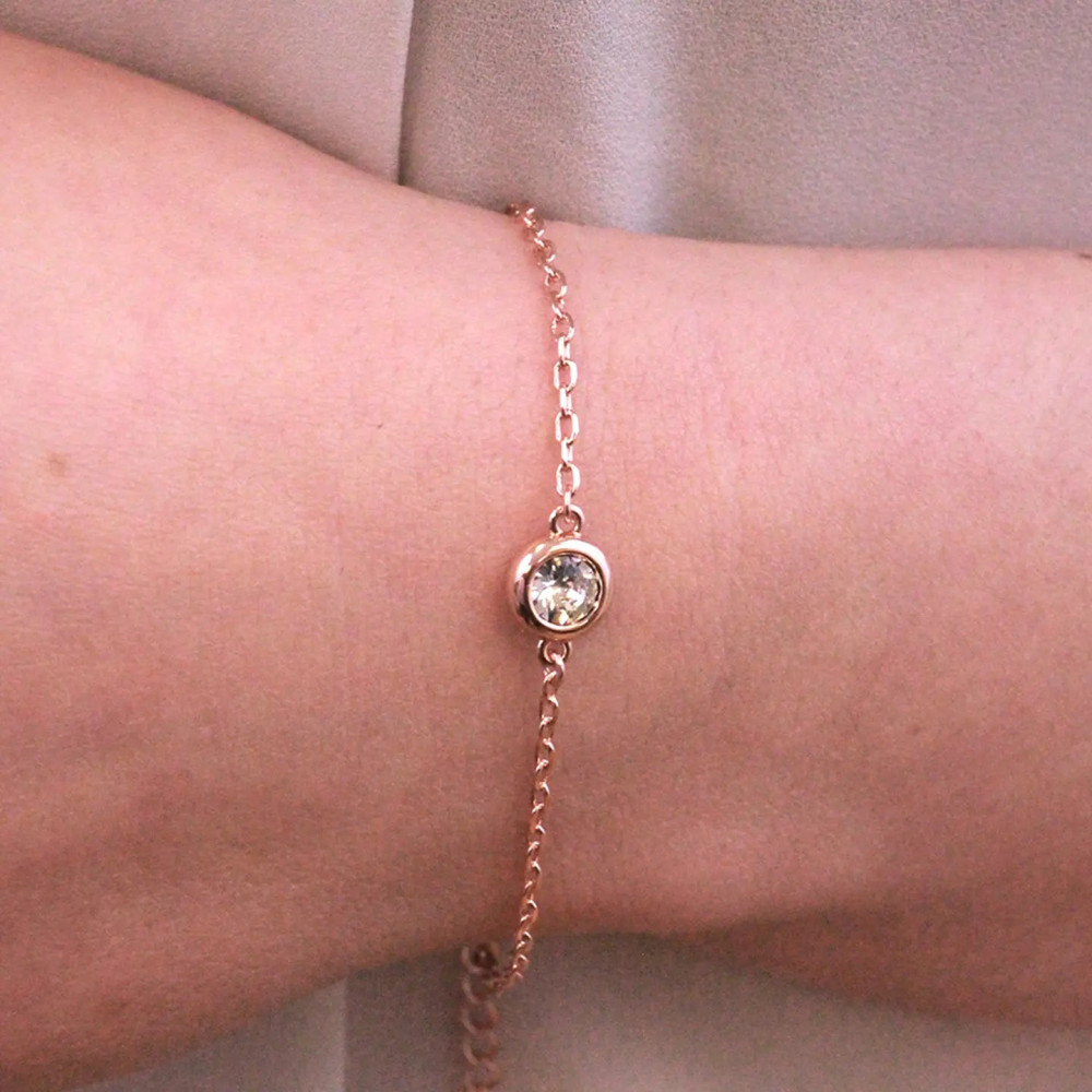 Bracelet Aime-moi