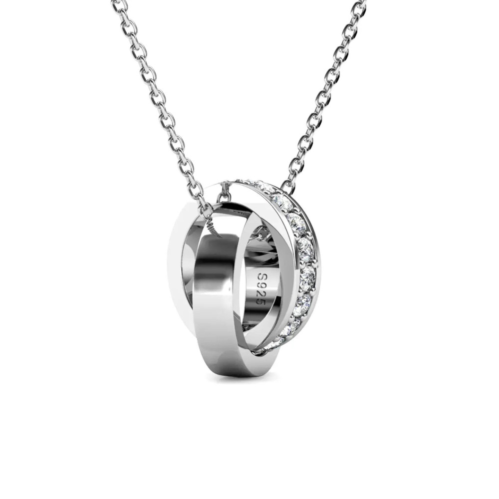 Pendentifs Circle