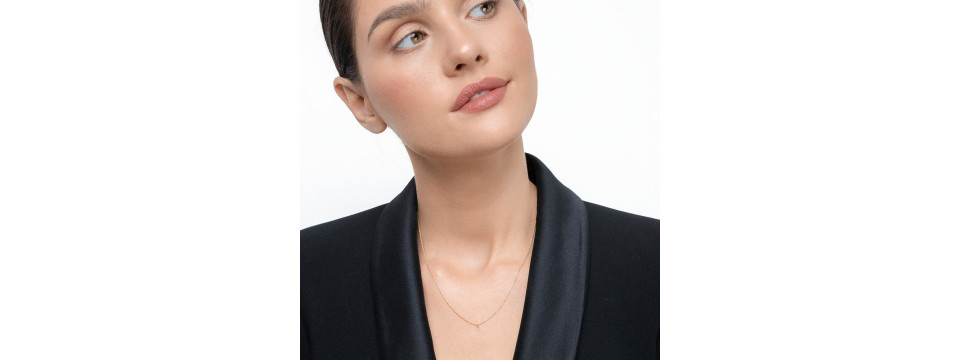 Haute Joaillerie