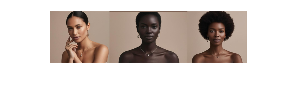 Tous nos Bijoux
