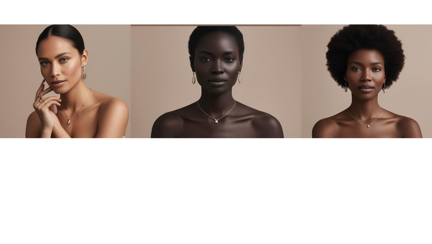 Tous nos Bijoux