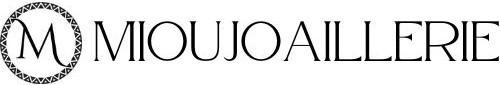 Mioujoaillerie logo